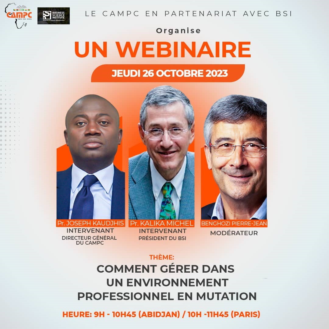 Image webinaire