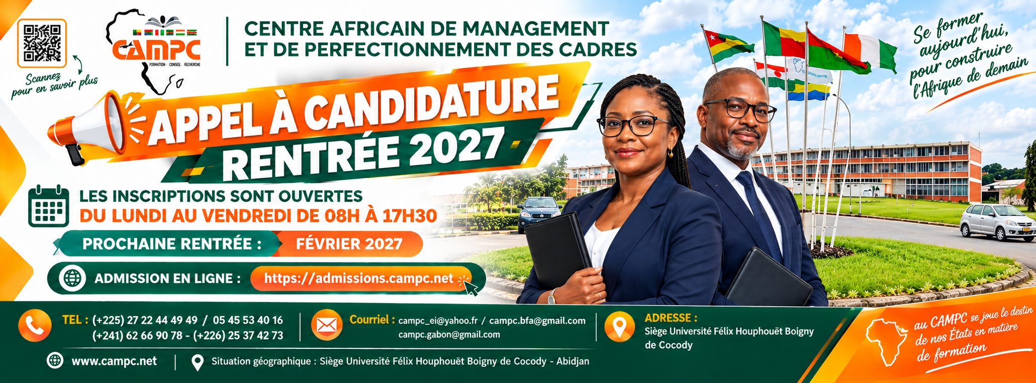 APPEL A CANDIDATURE - 2027 ok bon APPEL A CANDIDATURE - 2027 ok bon